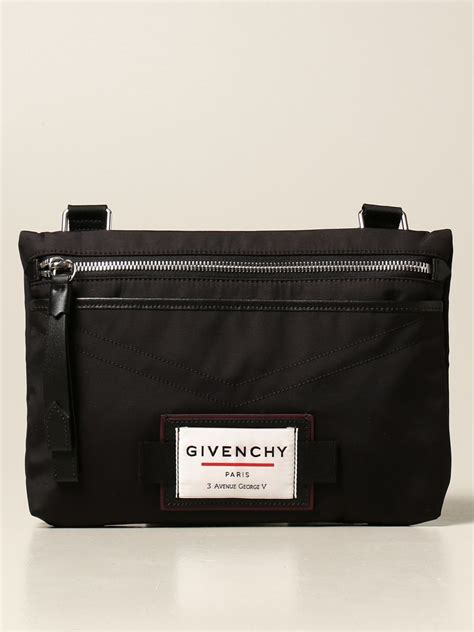 givenchy men s handbags|givenchy outlet sale.